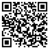 www.ynyunion.himobi.tw