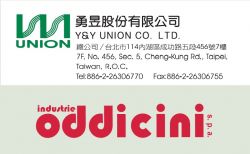 ***所有圖片可經點擊放大***